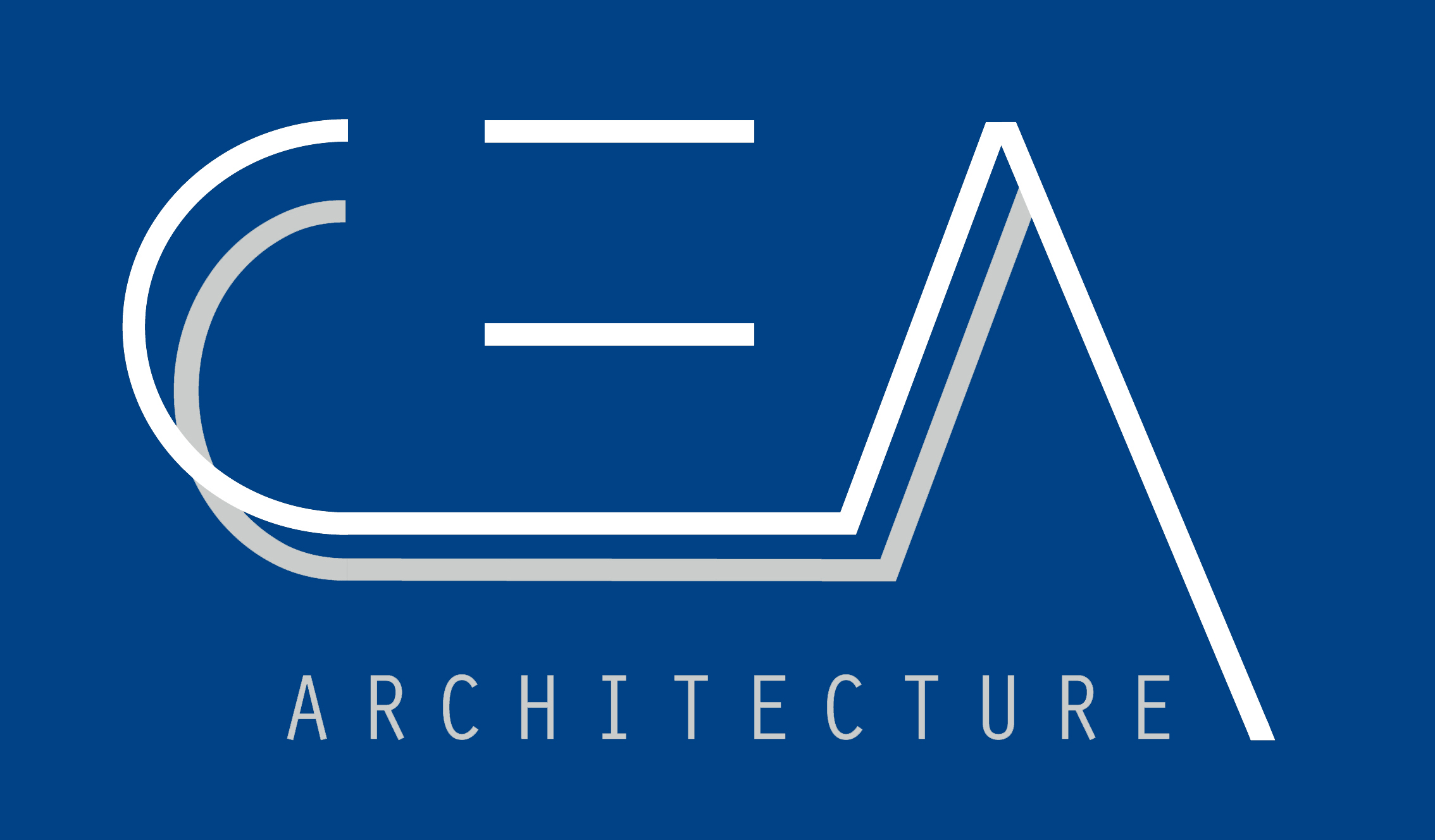 Cabinet d'architecture CEA